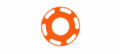 voxx.com.pl