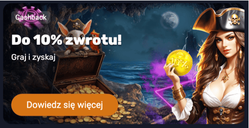 Płatności Vox Casino